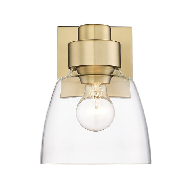 Golden-0314-1W BCB-CLR|ALT|1