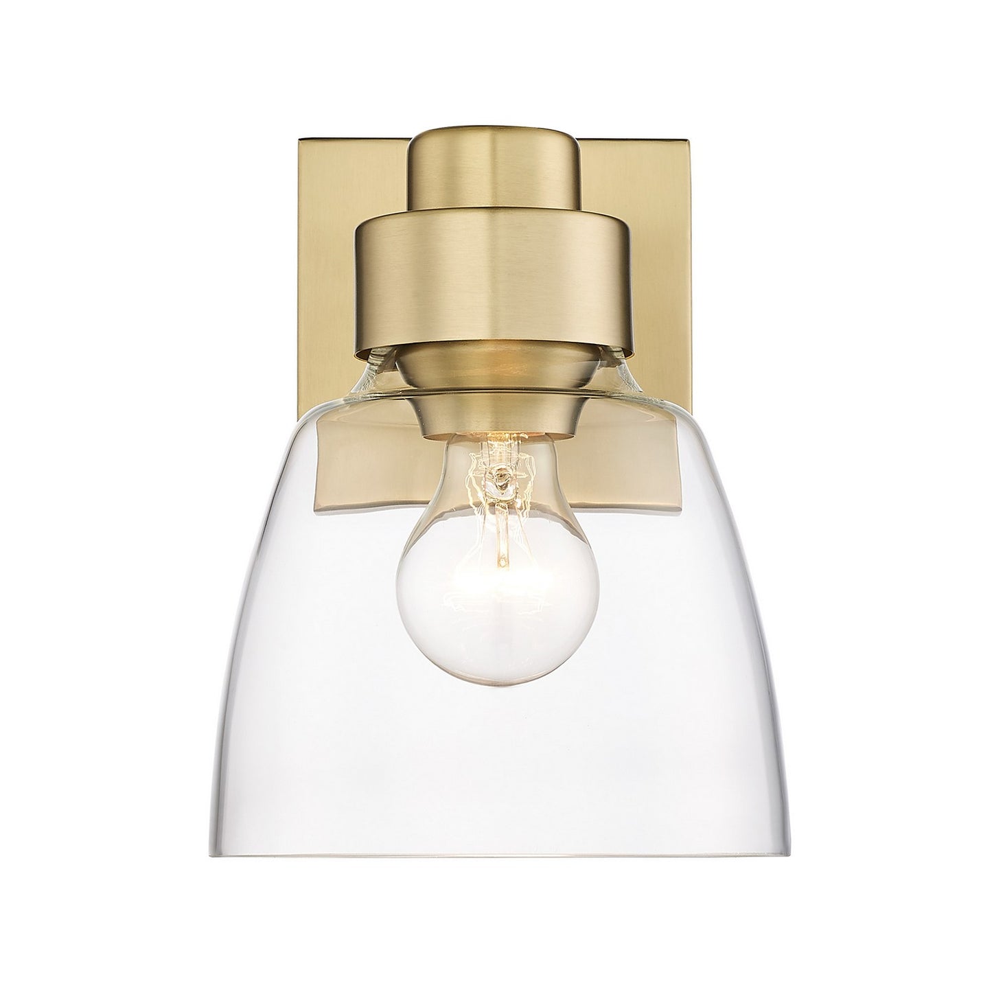 Golden-0314-1W BCB-CLR|ALT|1