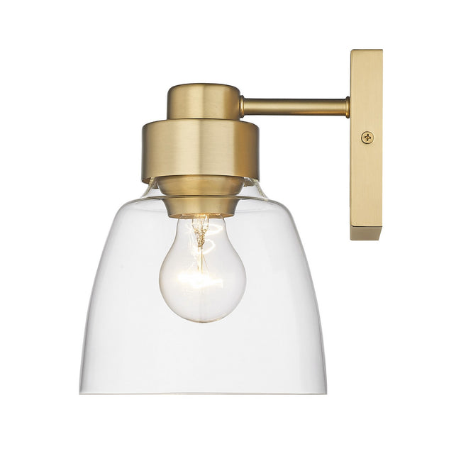 Golden-0314-1W BCB-CLR|ALT|5
