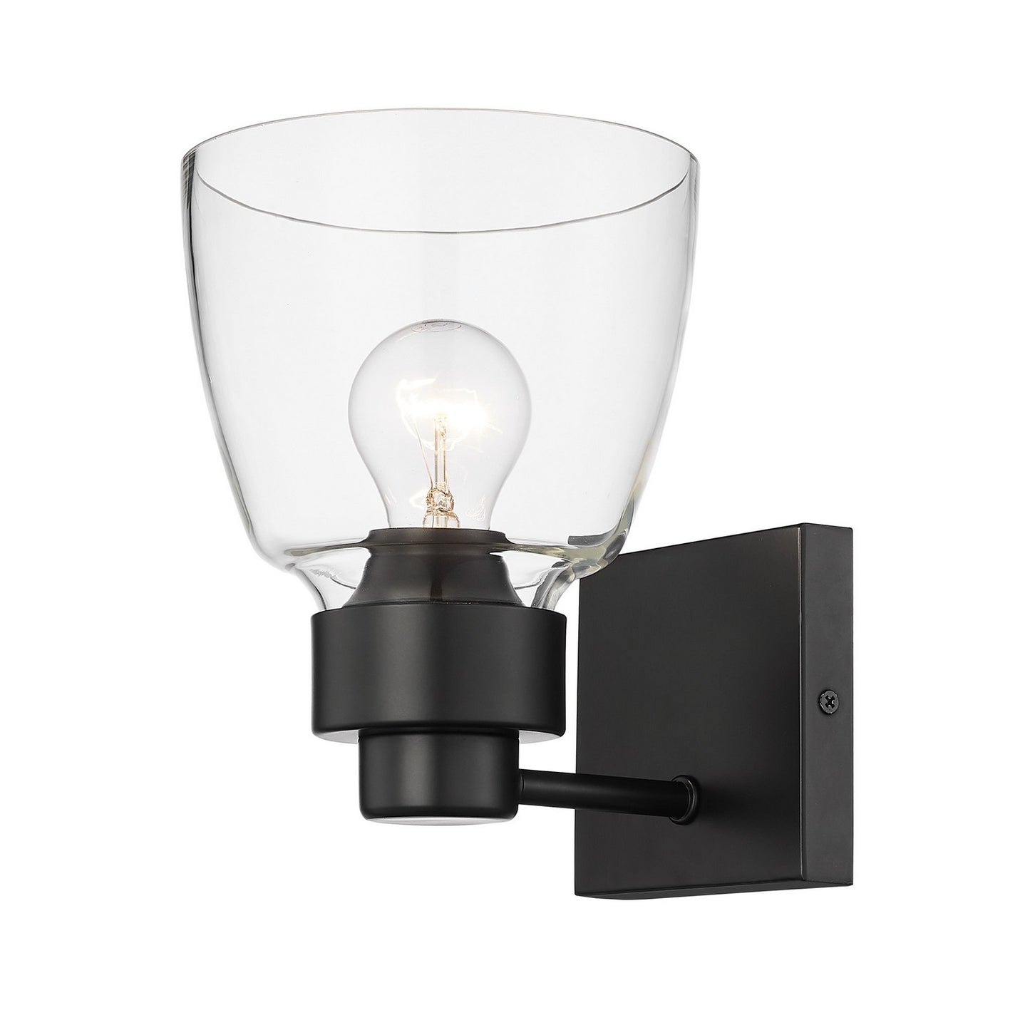 Golden-0314-1W BLK-CLR|ALT|1