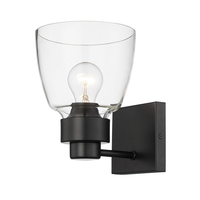 Golden-0314-1W BLK-CLR|ALT|1
