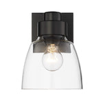 Golden-0314-1W BLK-CLR|ALT|2