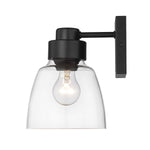 Golden-0314-1W BLK-CLR|ALT|3