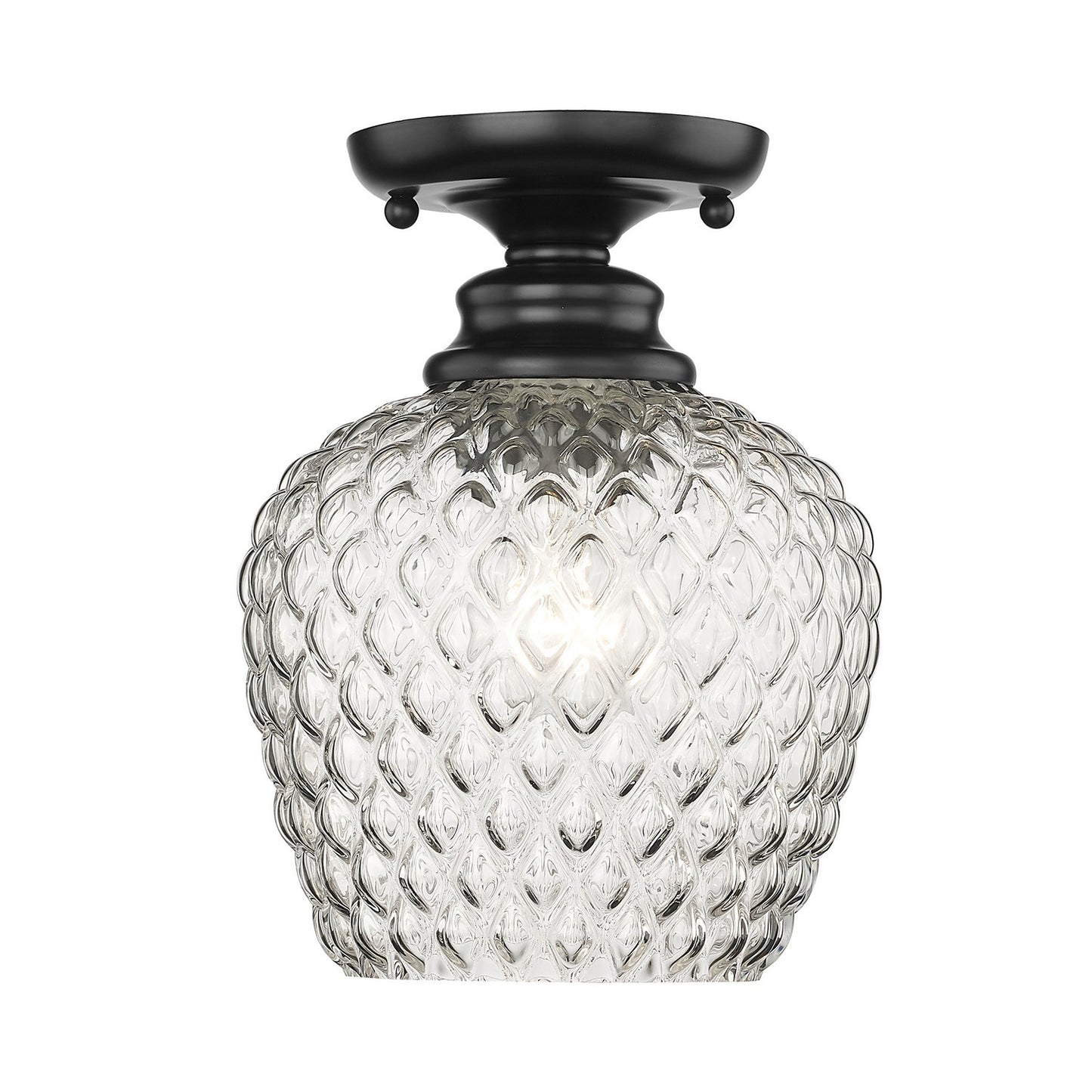 Golden-1088-SF BLK-CLR|ALT|2