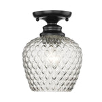 Golden-1088-SF BLK-CLR|ALT|2