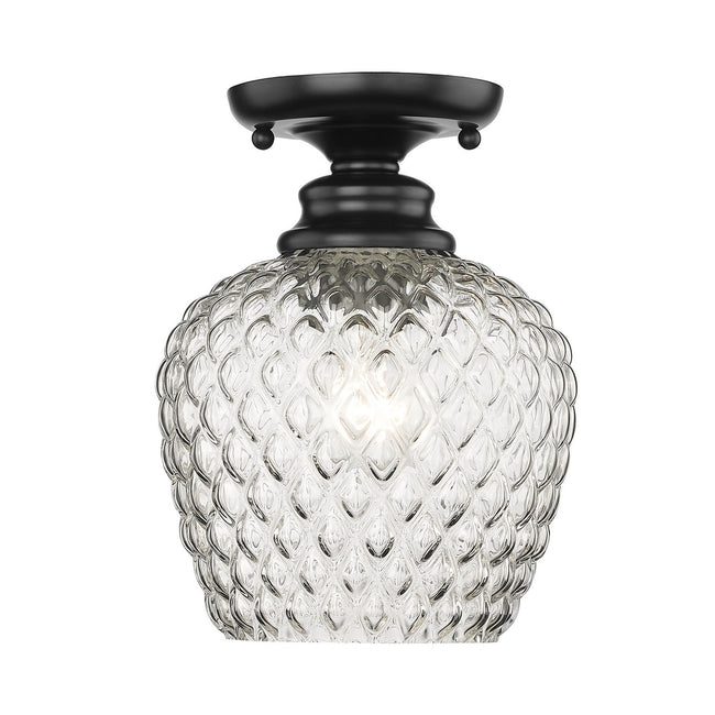 Golden-1088-SF BLK-CLR|ALT|2