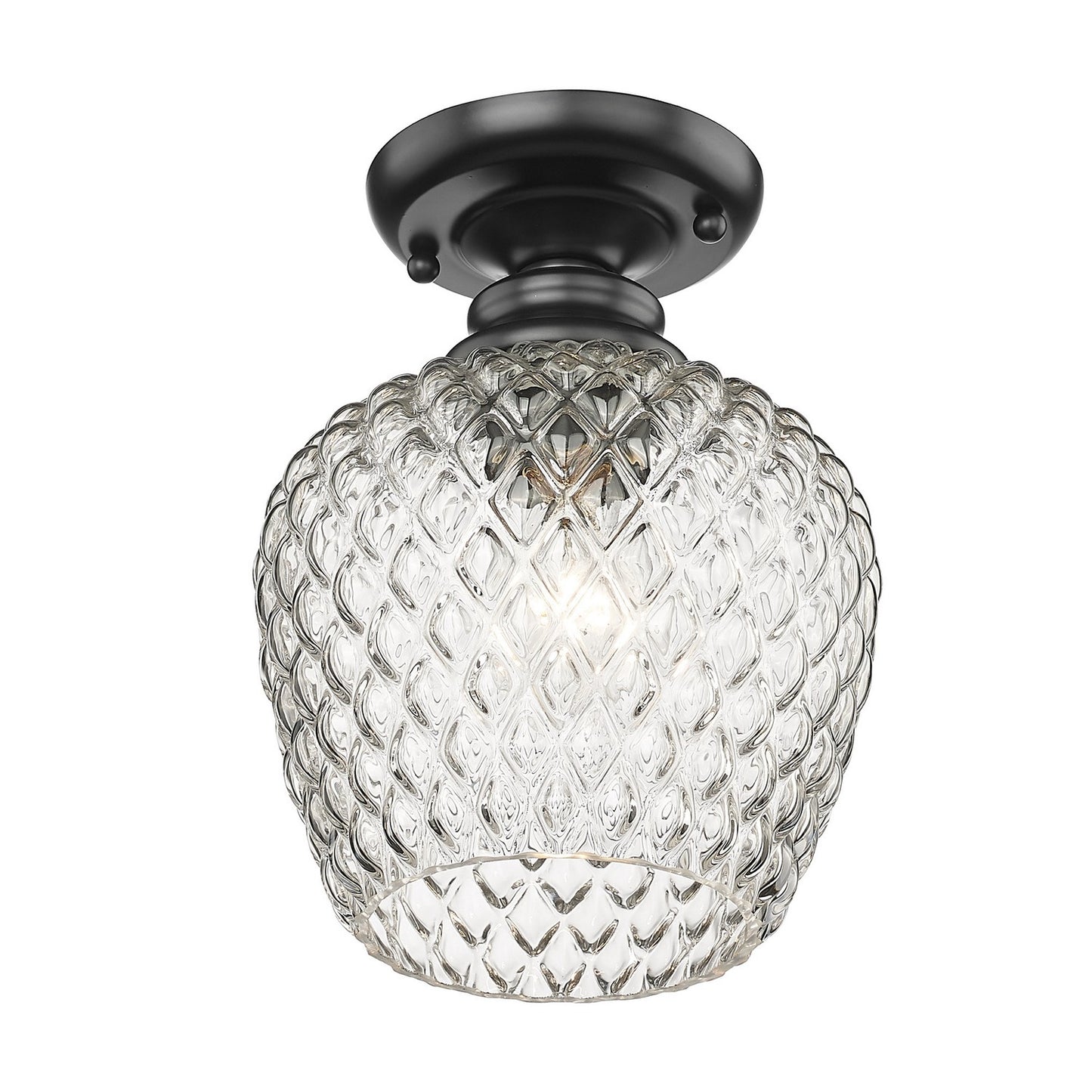 Golden-1088-SF BLK-CLR|ALT|3