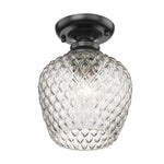 Golden-1088-SF BLK-CLR|ALT|3