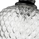 Golden-1088-SF BLK-CLR|ALT|4