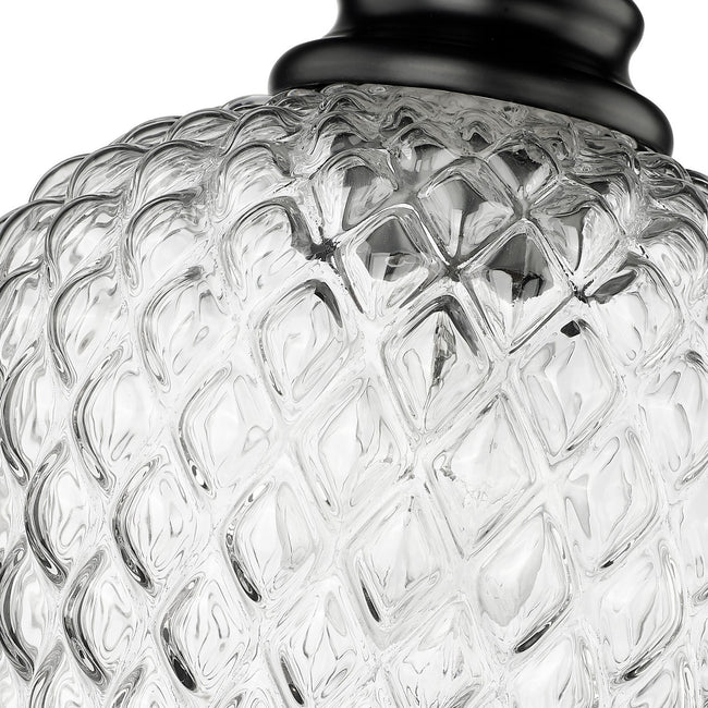 Golden-1088-SF BLK-CLR|ALT|4