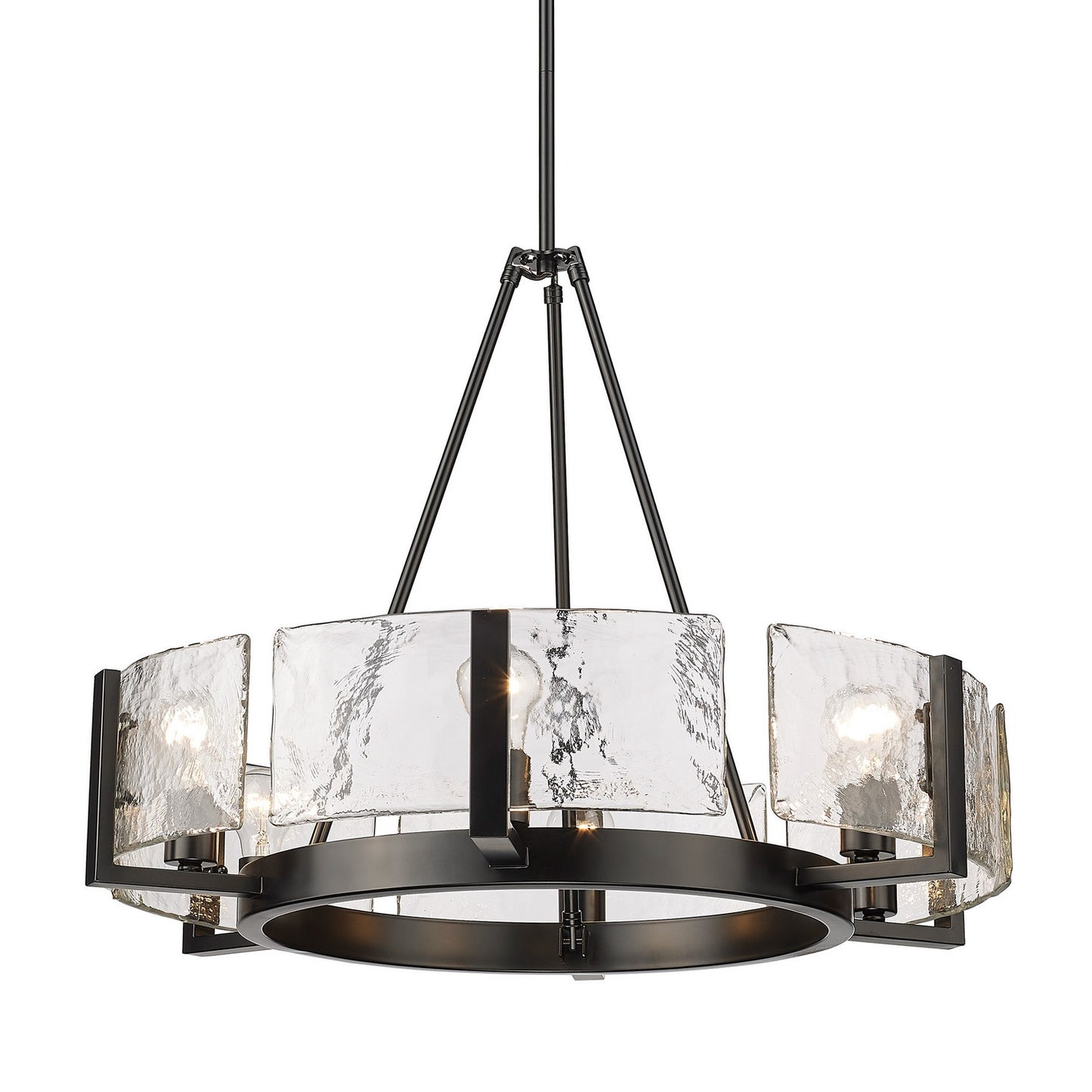 Golden-3164-6 BLK-HWG|ALT|6