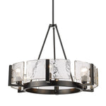 Golden-3164-6 BLK-HWG|ALT|6