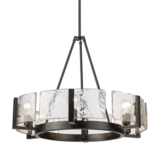 Golden-3164-6 BLK-HWG|ALT|6