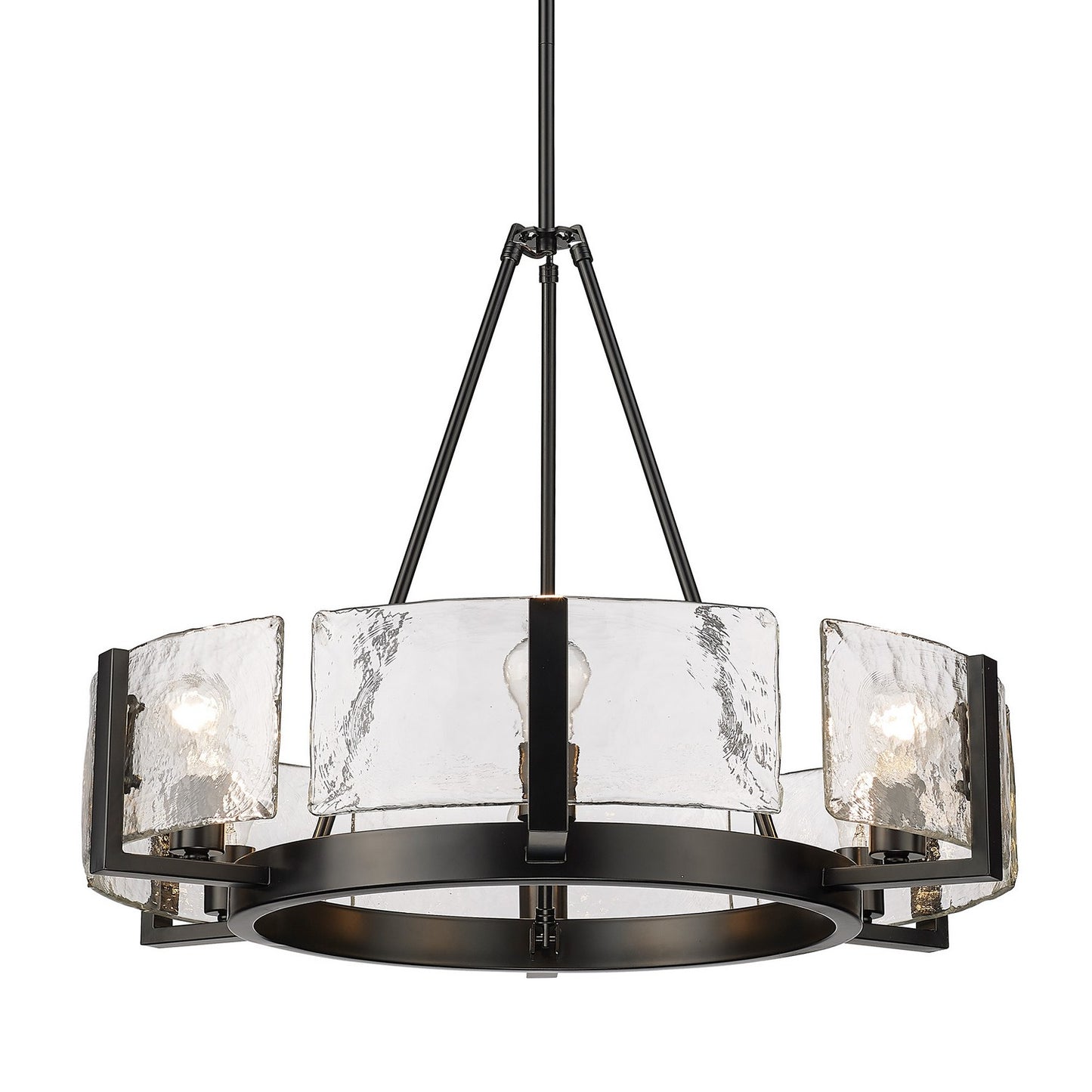 Golden-3164-6 BLK-HWG|ALT|7