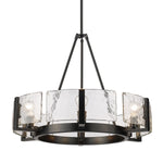 Golden-3164-6 BLK-HWG|ALT|7