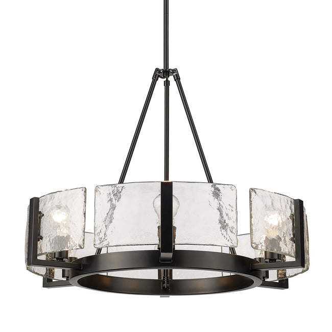 Golden-3164-6 BLK-HWG|ALT|7