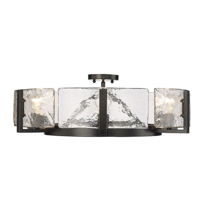 Golden-3164-6SF BLK-HWG|ALT|5