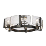 Golden-3164-6SF BLK-HWG|ALT|6