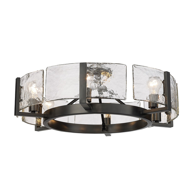 Golden-3164-6SF BLK-HWG|ALT|6
