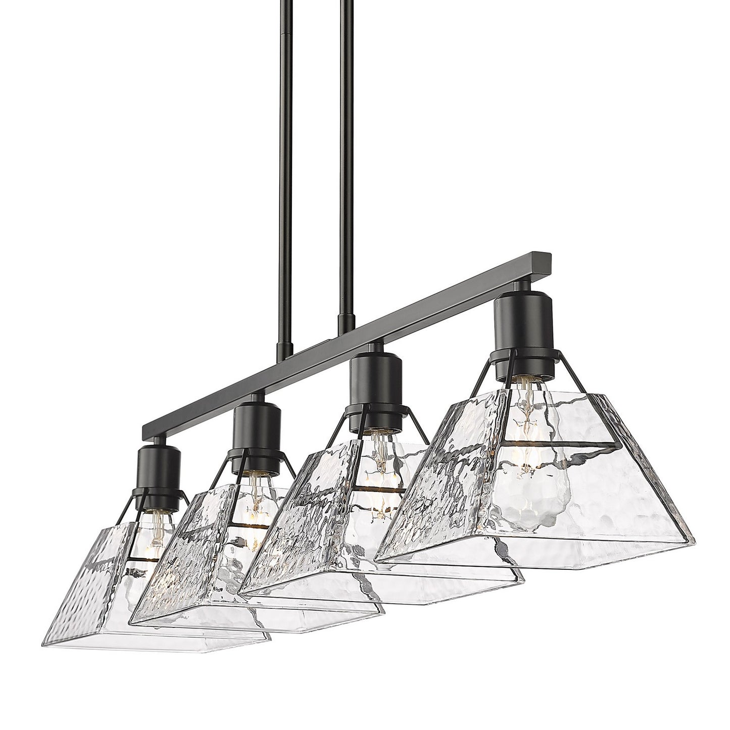 Golden-3308-LP BLK-WTG|ALT|1
