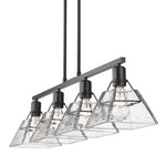 Golden-3308-LP BLK-WTG|ALT|1