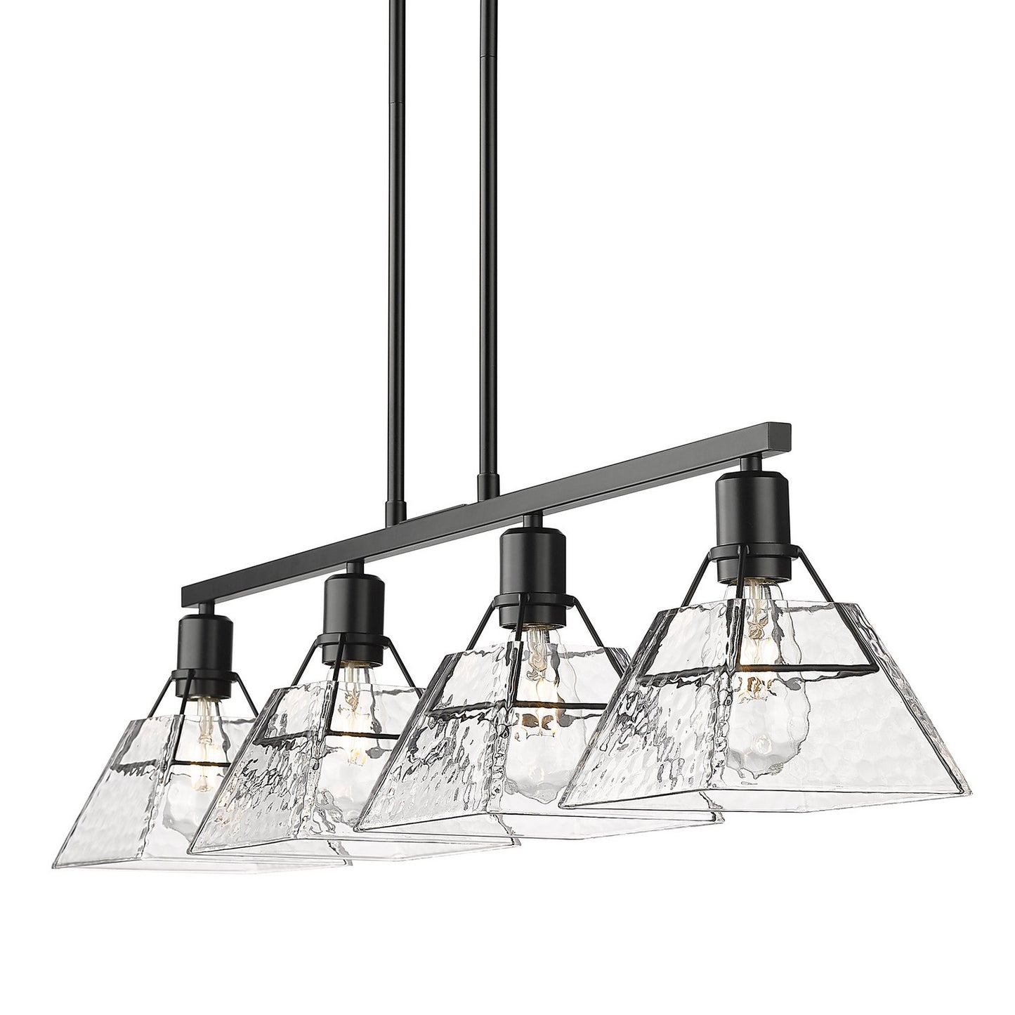 Golden-3308-LP BLK-WTG|ALT|5