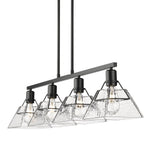Golden-3308-LP BLK-WTG|ALT|5