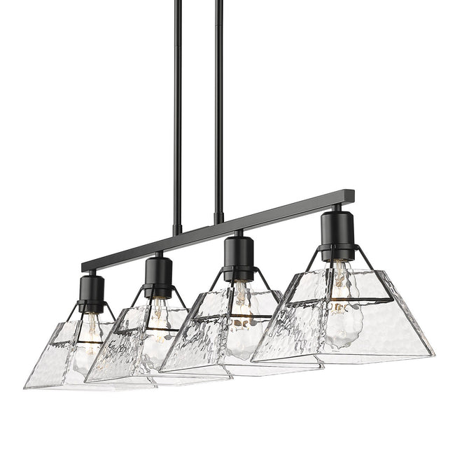 Golden-3308-LP BLK-WTG|ALT|5