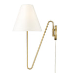 Golden-3690-A1W BCB-IL|ALT|3
