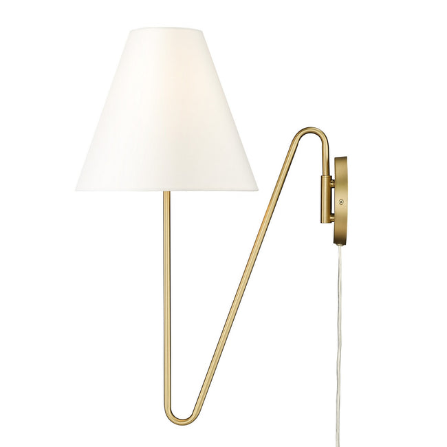 Golden-3690-A1W BCB-IL|ALT|3