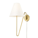 Golden-3690-A1W BCB-IL|ALT|4