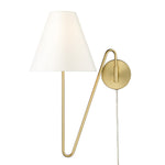 Golden-3690-A1W BCB-IL|ALT|5