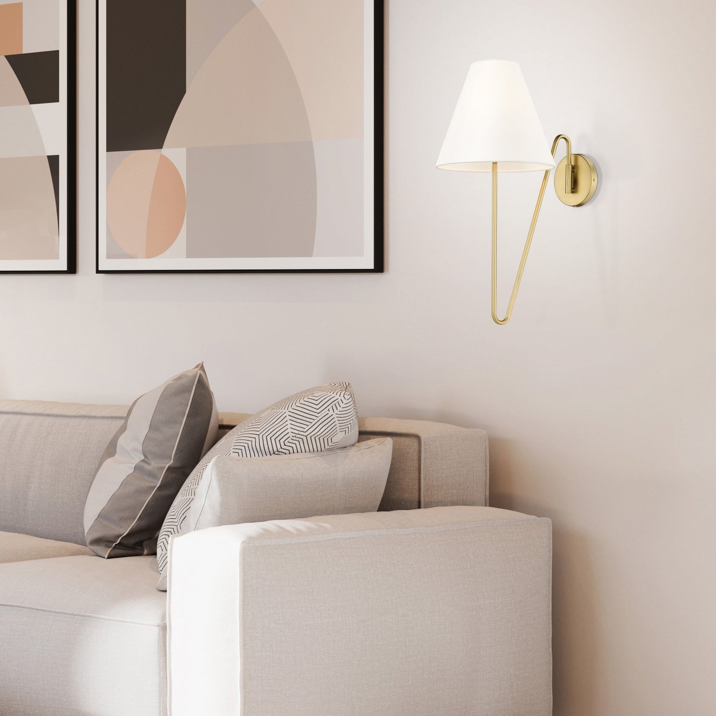 Golden-3690-A1W BCB-IL|ALT|6