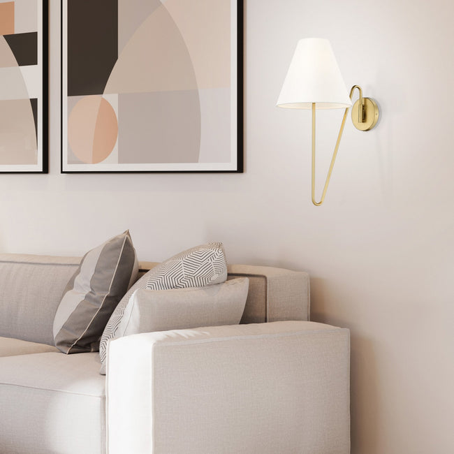 Golden-3690-A1W BCB-IL|ALT|6
