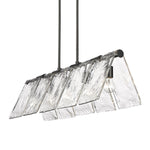 Golden-6072-LP BLK-HWG|ALT|4