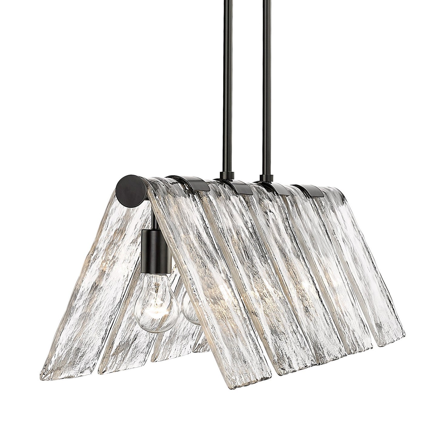 Golden-6072-LP BLK-HWG|ALT|5