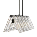 Golden-6072-LP BLK-HWG|ALT|5