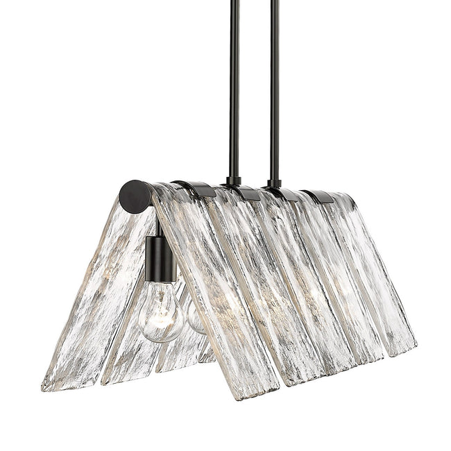 Golden-6072-LP BLK-HWG|ALT|5