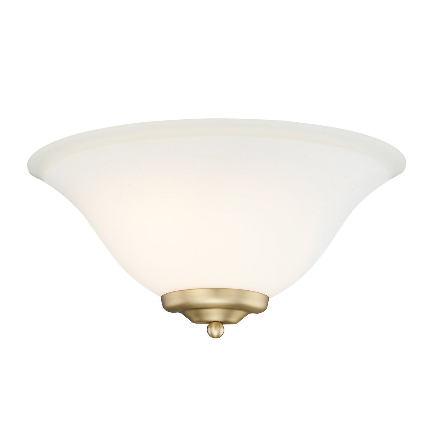 Golden-8355 BCB|ALT|4