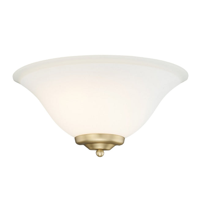Golden-8355 BCB|ALT|4