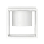 Golden-9092-FM7 WHT-WHT|ALT|2