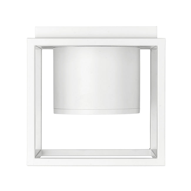 Golden-9092-FM7 WHT-WHT|ALT|2