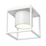 Golden-9092-FM7 WHT-WHT|ALT|3