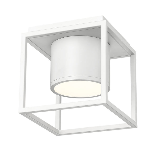 Golden-9092-FM7 WHT-WHT|ALT|3