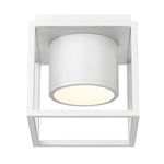 Golden-9092-FM7 WHT-WHT|ALT|4