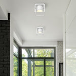 Golden-9092-FM7 WHT-WHT|ALT|5