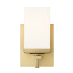 Golden-DDDD-BA1 BCB-OP|ALT|3
