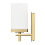 Golden-DDDD-BA1 BCB-OP|ALT|4