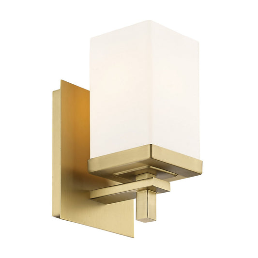 Golden-DDDD-BA1 BCB-OP|ALT|5