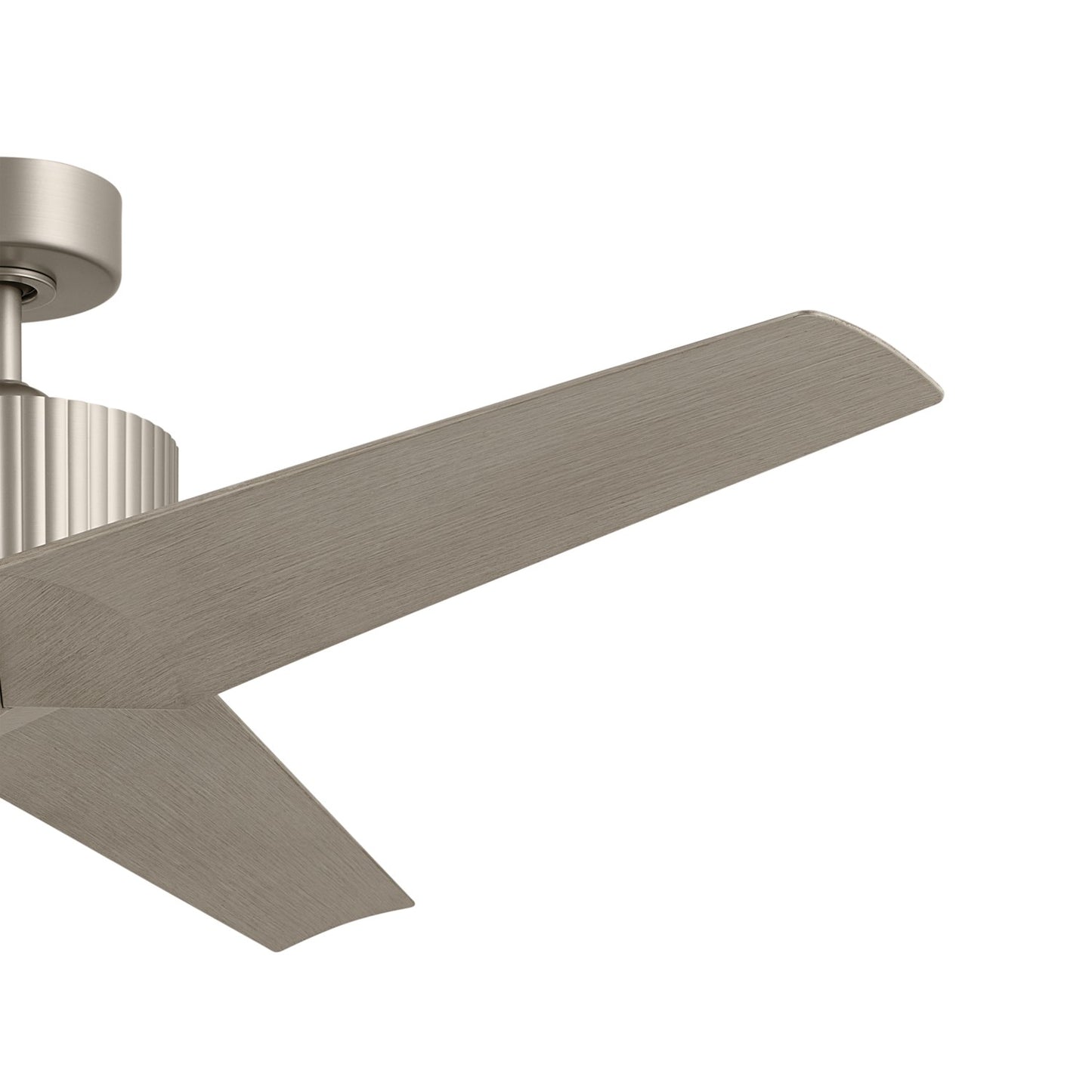 Kichler-330130NI|ALT|1